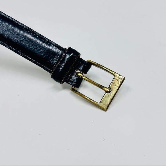 Dooney & Bourke Belt - Picture 3 of 5